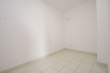 Apartamento à venda com 4 quartos, 220m² em Boa Viagem, Niterói