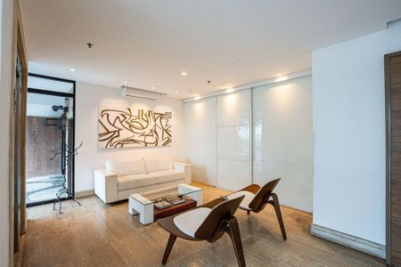 Apartamento à venda com 4 quartos, 220m² em Boa Viagem, Niterói