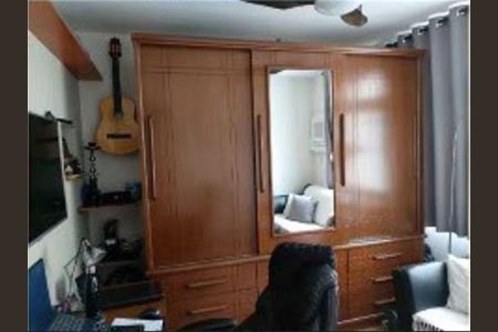 Apartamento à venda com 3 quartos, 100m² em Icaraí, Niterói