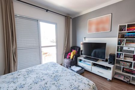 Casa à venda com 170m², 3 quartos e 4 vagas Casa à venda com 170m², 3 quartos e 4 vagasSuíte 3