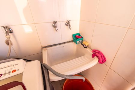 Casa à venda com 170m², 3 quartos e 4 vagas Casa à venda com 170m², 3 quartos e 4 vagasÁrea de serviço