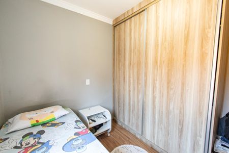 Casa à venda com 170m², 3 quartos e 4 vagas Casa à venda com 170m², 3 quartos e 4 vagasSuíte 2