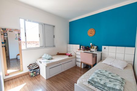 Casa à venda com 170m², 3 quartos e 4 vagas Casa à venda com 170m², 3 quartos e 4 vagasSuíte 1