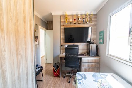 Casa à venda com 170m², 3 quartos e 4 vagas Casa à venda com 170m², 3 quartos e 4 vagasSuíte 2