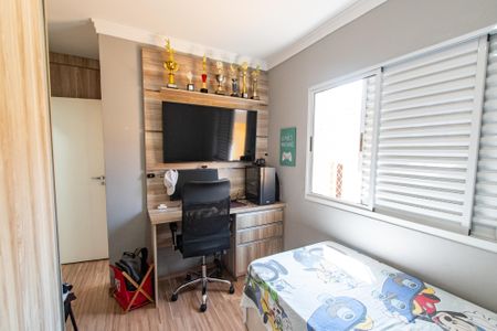 Casa à venda com 170m², 3 quartos e 4 vagas Casa à venda com 170m², 3 quartos e 4 vagasSuíte 2