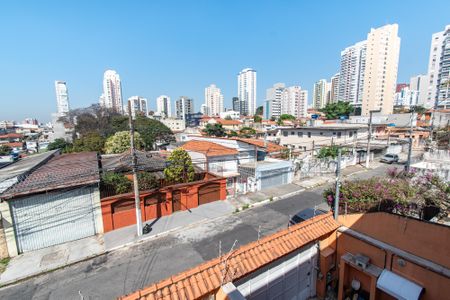 Casa à venda com 170m², 3 quartos e 4 vagas Casa à venda com 170m², 3 quartos e 4 vagasSacada da suíte 3