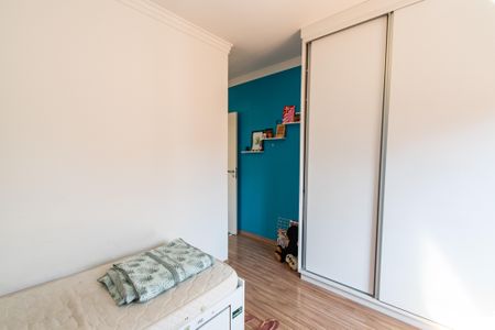 Casa à venda com 170m², 3 quartos e 4 vagas Casa à venda com 170m², 3 quartos e 4 vagasSuíte 1