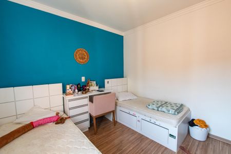 Casa à venda com 170m², 3 quartos e 4 vagas Casa à venda com 170m², 3 quartos e 4 vagasSuíte 1