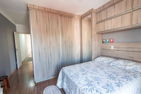 Casa à venda com 170m², 3 quartos e 4 vagas Casa à venda com 170m², 3 quartos e 4 vagasSuíte 3