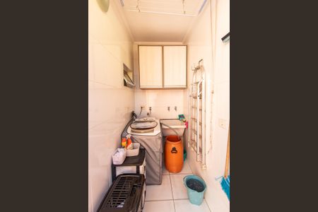 Casa à venda com 170m², 3 quartos e 4 vagas Casa à venda com 170m², 3 quartos e 4 vagasÁrea de serviço