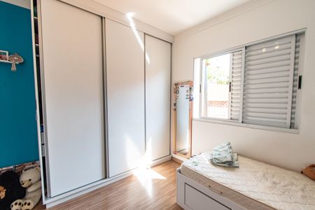 Casa à venda com 170m², 3 quartos e 4 vagas Casa à venda com 170m², 3 quartos e 4 vagasSuíte 1