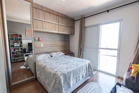 Casa à venda com 170m², 3 quartos e 4 vagas Casa à venda com 170m², 3 quartos e 4 vagasSuíte 3