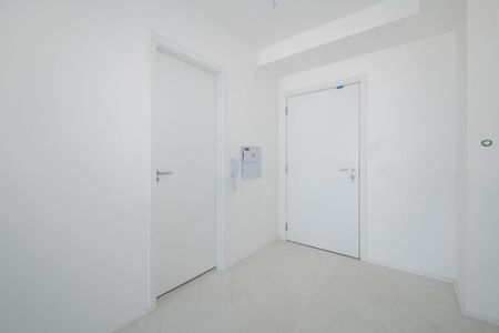 Studio à venda com 32m², 1 quarto e sem vagaStudio - Quarto