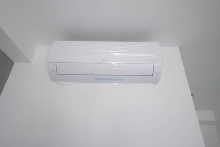 Studio à venda com 32m², 1 quarto e sem vagaStudio - Quarto