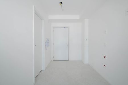 Studio à venda com 32m², 1 quarto e sem vagaStudio - Quarto