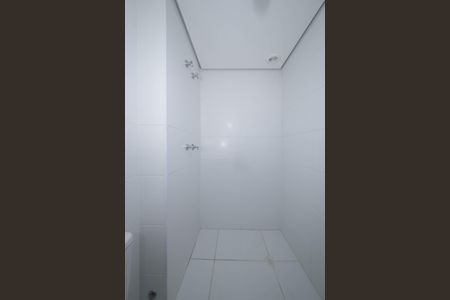 Studio à venda com 32m², 1 quarto e sem vagaBanheiro