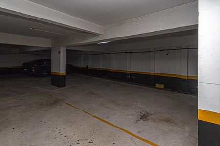 Apartamento à venda com 176m², 3 quartos e 3 vagas Apartamento à venda com 176m², 3 quartos e 3 vagasÁrea comum