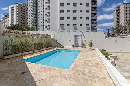 Apartamento à venda com 176m², 3 quartos e 3 vagas Apartamento à venda com 176m², 3 quartos e 3 vagasÁrea comum