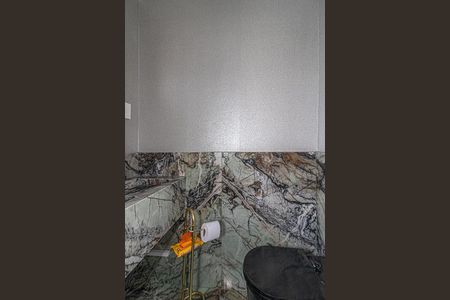 Apartamento à venda com 176m², 3 quartos e 3 vagas Apartamento à venda com 176m², 3 quartos e 3 vagasLavabo