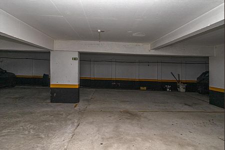 Apartamento à venda com 176m², 3 quartos e 3 vagas Apartamento à venda com 176m², 3 quartos e 3 vagasÁrea comum