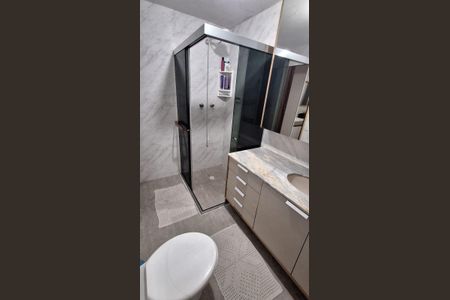 Apartamento à venda com 92m², 4 quartos e 1 vaga