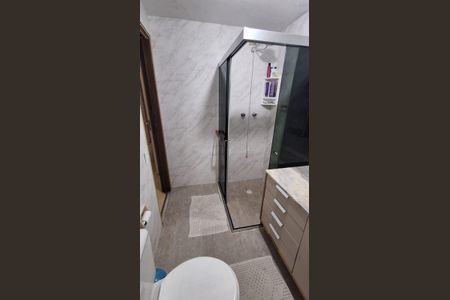 Apartamento à venda com 92m², 4 quartos e 1 vaga