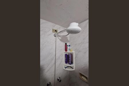 Apartamento à venda com 92m², 4 quartos e 1 vaga