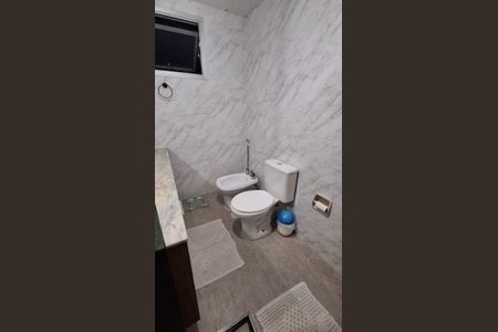 Apartamento à venda com 92m², 4 quartos e 1 vaga