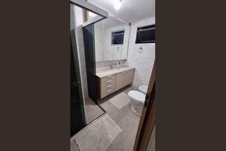 Apartamento à venda com 92m², 4 quartos e 1 vaga