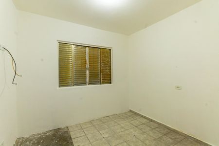 Casa à venda com 400m², 2 quartos e 2 vagas Casa à venda com 400m², 2 quartos e 2 vagasQuarto 1