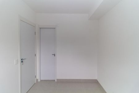 Apartamento à venda com 30m², 1 quarto e 1 vagaSuíte
