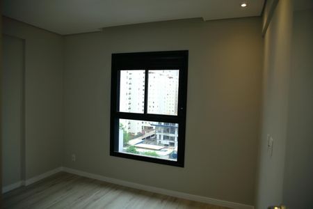 Apartamento à venda com 52m², 2 quartos e 1 vagaQuarto 2