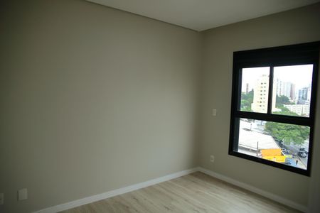 Apartamento à venda com 52m², 2 quartos e 1 vagaQuarto 1