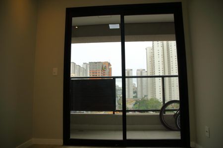 Apartamento à venda com 52m², 2 quartos e 1 vagaSala