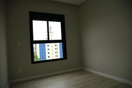 Apartamento à venda com 52m², 2 quartos e 1 vagaQuarto 1