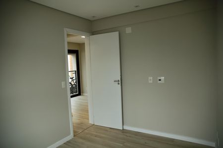 Apartamento à venda com 52m², 2 quartos e 1 vagaQuarto 1