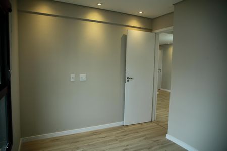 Apartamento à venda com 52m², 2 quartos e 1 vagaQuarto 2