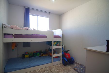 Apartamento à venda com 72m², 2 quartos e 1 vagaQuarto 2