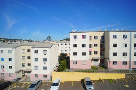 Apartamento à venda com 72m², 2 quartos e 1 vagaVista do Quarto 1