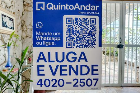 Apartamento à venda com 77m², 3 quartos e 1 vagaPlaquinha