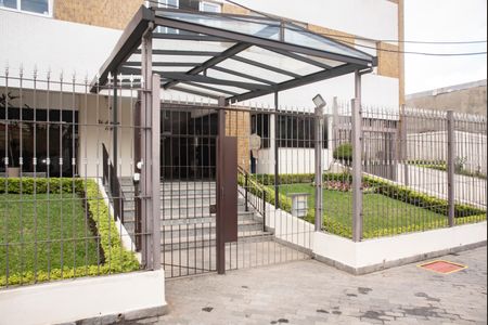 Apartamento à venda com 73m², 2 quartos e 2 vagasFrente