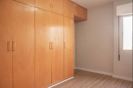 Apartamento à venda com 73m², 2 quartos e 2 vagasQuarto 1
