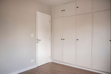 Apartamento à venda com 73m², 2 quartos e 2 vagasQuarto 2