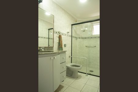 Apartamento à venda com 73m², 2 quartos e 2 vagasBanheiro