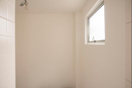 Apartamento à venda com 73m², 2 quartos e 2 vagasQuarto de Serviço