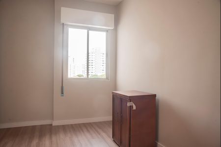 Quarto 1 de apartamento à venda com 2 quartos, 73m² em Vila da Saúde, São Paulo