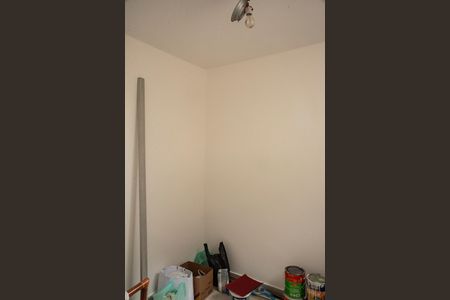 Apartamento à venda com 73m², 2 quartos e 2 vagasQuarto de Serviço