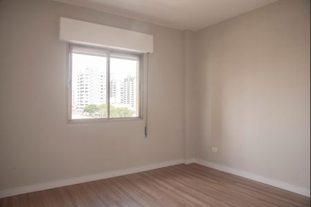 Apartamento à venda com 73m², 2 quartos e 2 vagasQuarto 2