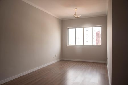 Apartamento à venda com 73m², 2 quartos e 2 vagasSala