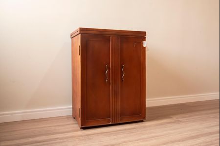 Apartamento à venda com 73m², 2 quartos e 2 vagasQuarto 1